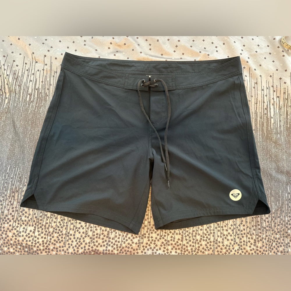 ROXY Board Shorts XL